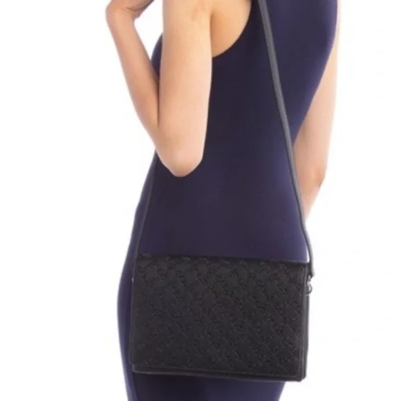 FRENCH Connection
Marin Messenger Bag - Picture 5 of 5